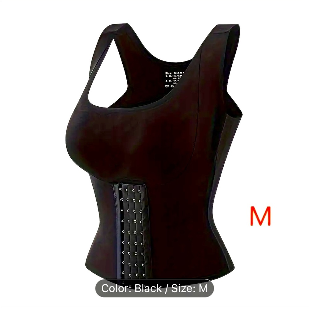 Body shaper - Picture 4 of 5